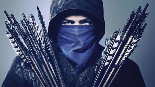 win tickets to robin hood