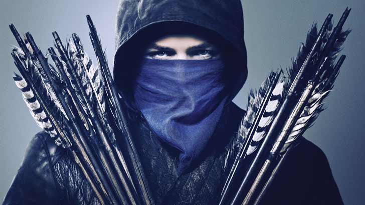 win tickets to robin hood