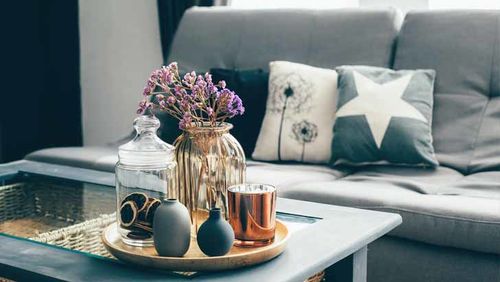 sell your home