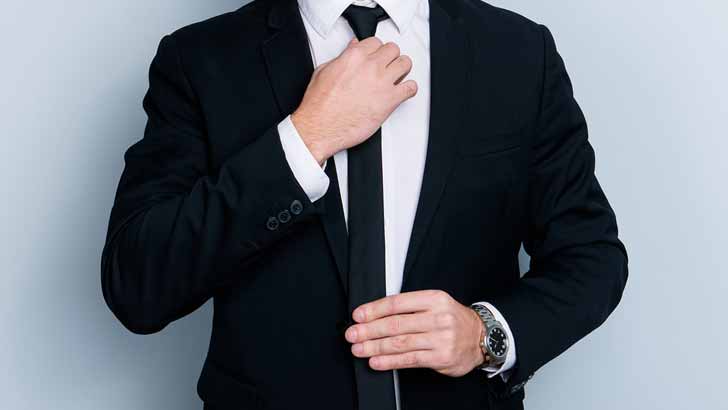 wealthy aussies invest compare