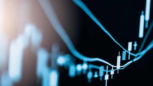 yield funds