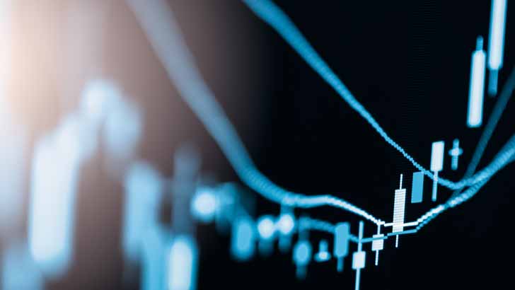 yield funds