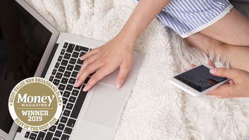 best-value nbn broadband plans best of the best 2019