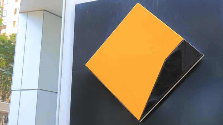 bank amp class action