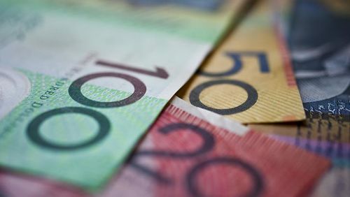 cheapest way to borrow $1000 for christmas