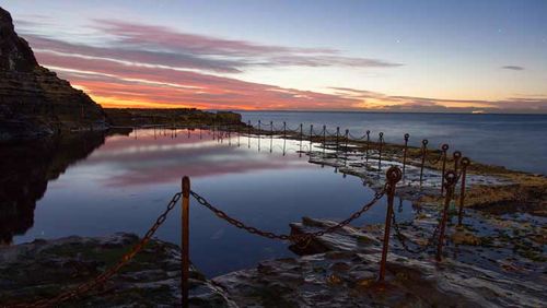 newcastle nsw regional property mcgrath report