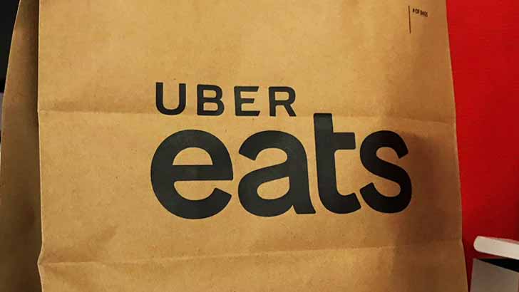 uber eats home loan application