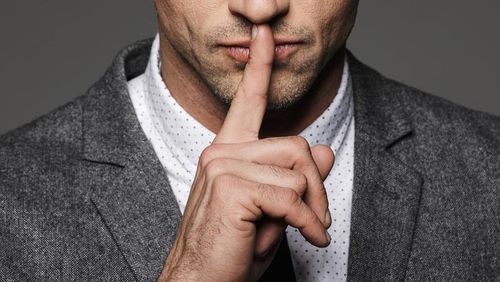 truth fund managers