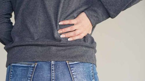 workers' compensation tax