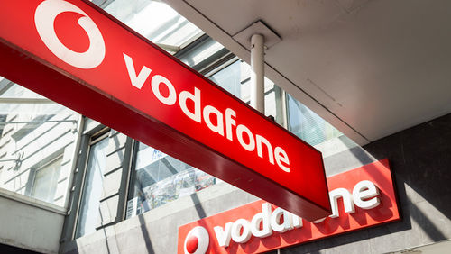 tpg vodafone telco telstra optus