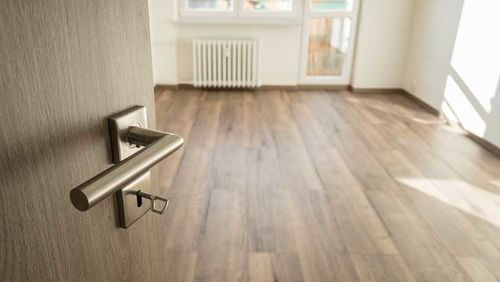 granny flat rules