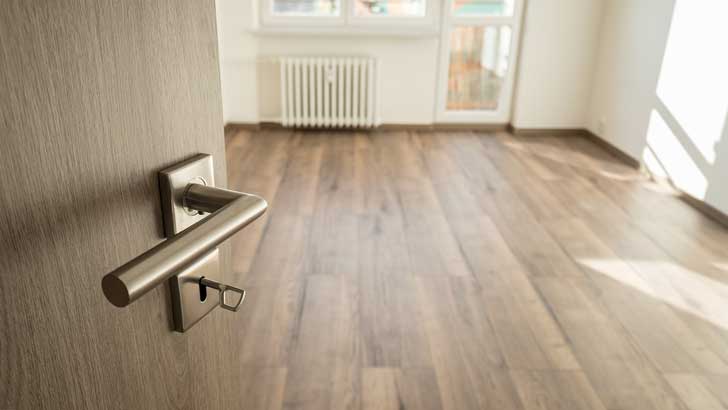 granny flat rules