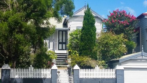 property buy now or wait