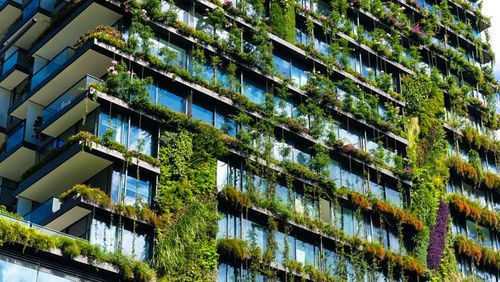 property predictions 2019