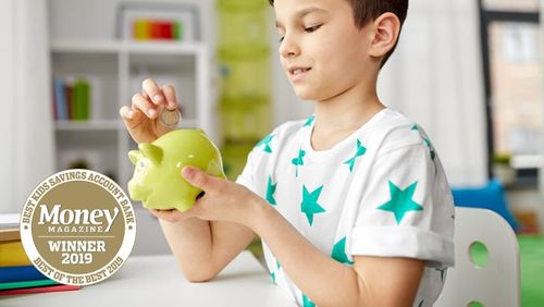 best of the best best kids savings accounts best kids accounts best kids bank accounts