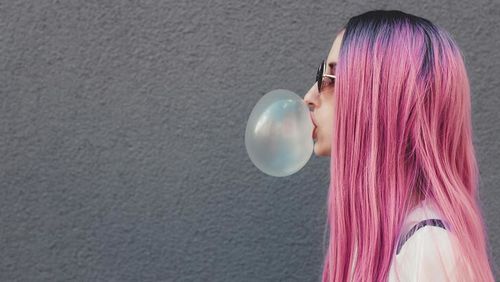 what if australia's debt bubble bursts