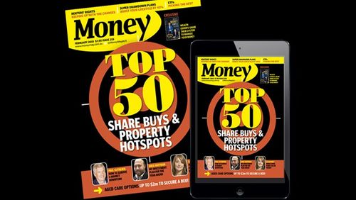february 2019 issue money magazine