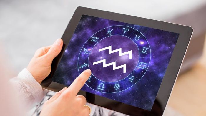 financial horoscopes zodiac 2019