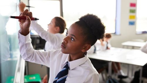 how to invest to pay for school fees