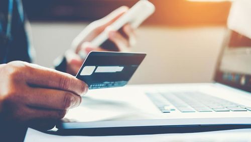 new credit card rules