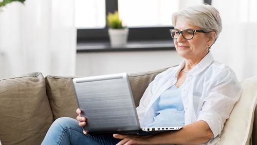Why your SMSF needs $1 million to be viable