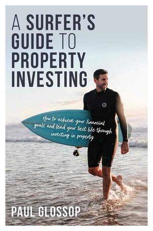 win a surfer