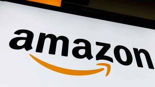 invest like warren buffett berkshire hathaway amazon