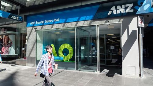 royal commission relationship with banks mortgage brokers