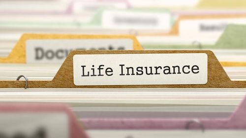 royal commission life insurance