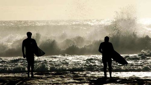 win a surfer's guide to property investing