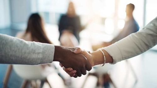 how to choose a financial adviser bedside manner values