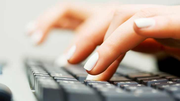 investing investor websites