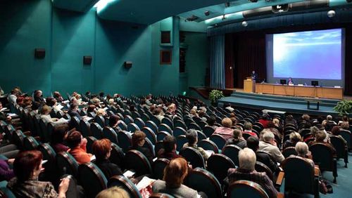 investor company agm agms should i attend agm