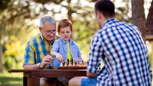 life insurance life cover