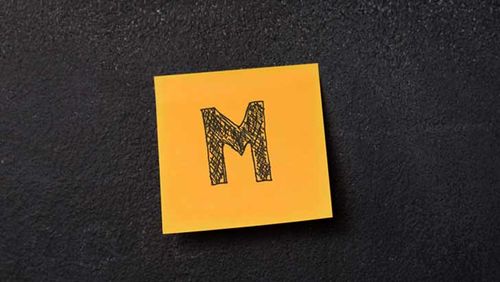 mfunds