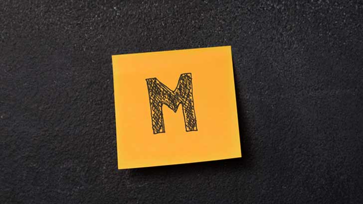 mfunds