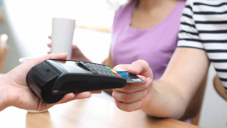 what open banking means for you