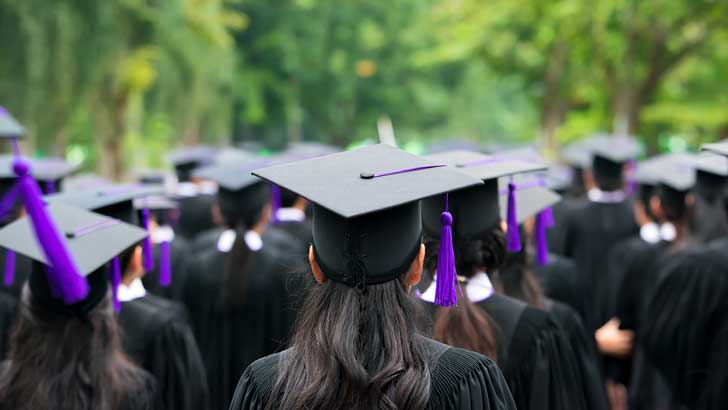 hecs help debt uni student loans mortgage