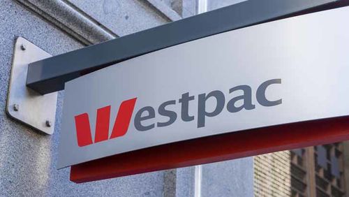 westpac mortgage court decision