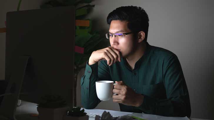 where to invest for income
