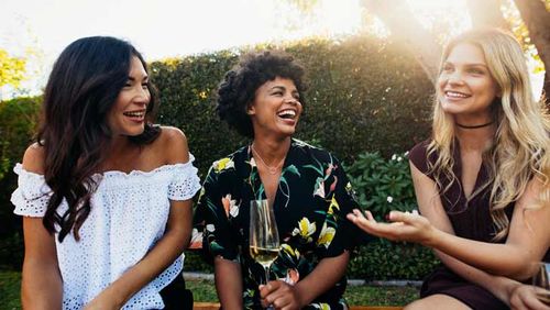 women super gender gap retirement