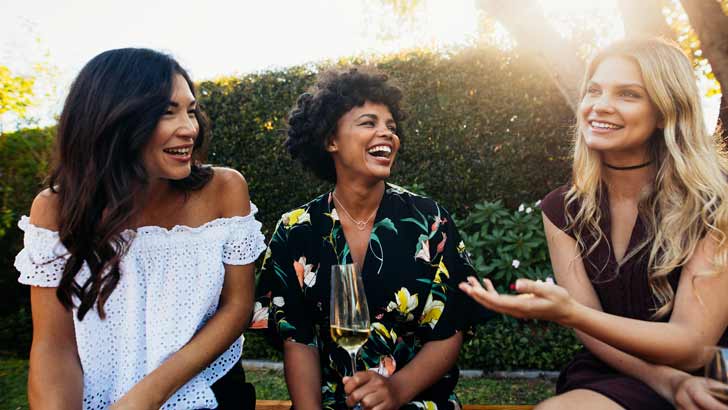 women super gender gap retirement