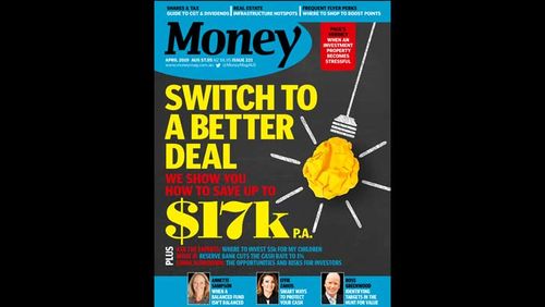 april 2019 issue money magazine