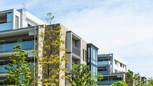 buying bargain property shares investors off-the-plan