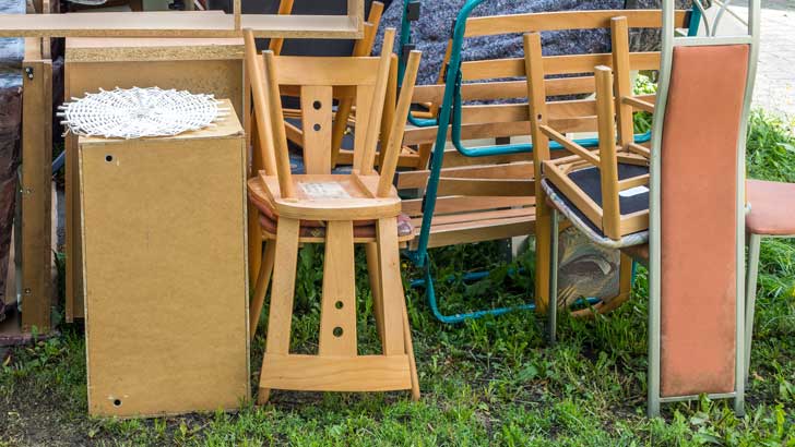 sell furniture on facebook marketplace gumtree ebay