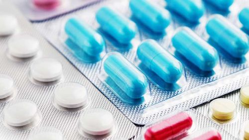 eli lilly shares stocks pharmaceutical