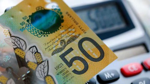 federal budget what we know so far