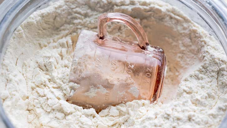 make money simple again