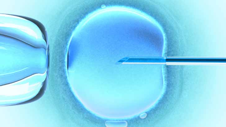 paying for ivf cost of in vitro fertilisation