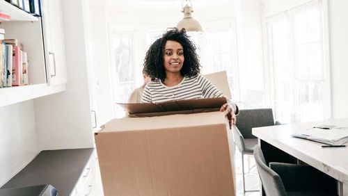decluttering cash in on clutter how to sell on facebook marketplace